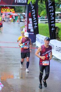 BIB: 023640, 1235, 1370
                            <button type="button" onclick="openModal(5737905)" class="btn btn-primary btn-sm float-right btn-popup" data-toggle="modal" data-target=".modal-high-quality">
                        <i class="fas fa-shopping-cart"></i> Add to Cart
                    </button>
                                            <button type="button" onclick="isThisMe(5737905, true)" class="btn btn-success btn-sm float-right btn-popup btn-isme hidden" data-toggle="tooltip" data-placement="bottom" title="นี่คือรูปของคุณใช่ไหม คลิกที่นี่เพื่อเอาเข้าอัลบั้ม">
                        <i class="fas fa-plus"></i> Add to album
                    </button>
                    <button type="button" onclick="isThisMe(5737905, false)" class="btn btn-warning btn-sm float-right btn-popup btn-isnotme hidden">
                        <i class="fas fa-ban"></i> Remove from album
                    </button>